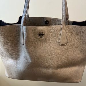 Tory Burch Tote Bag